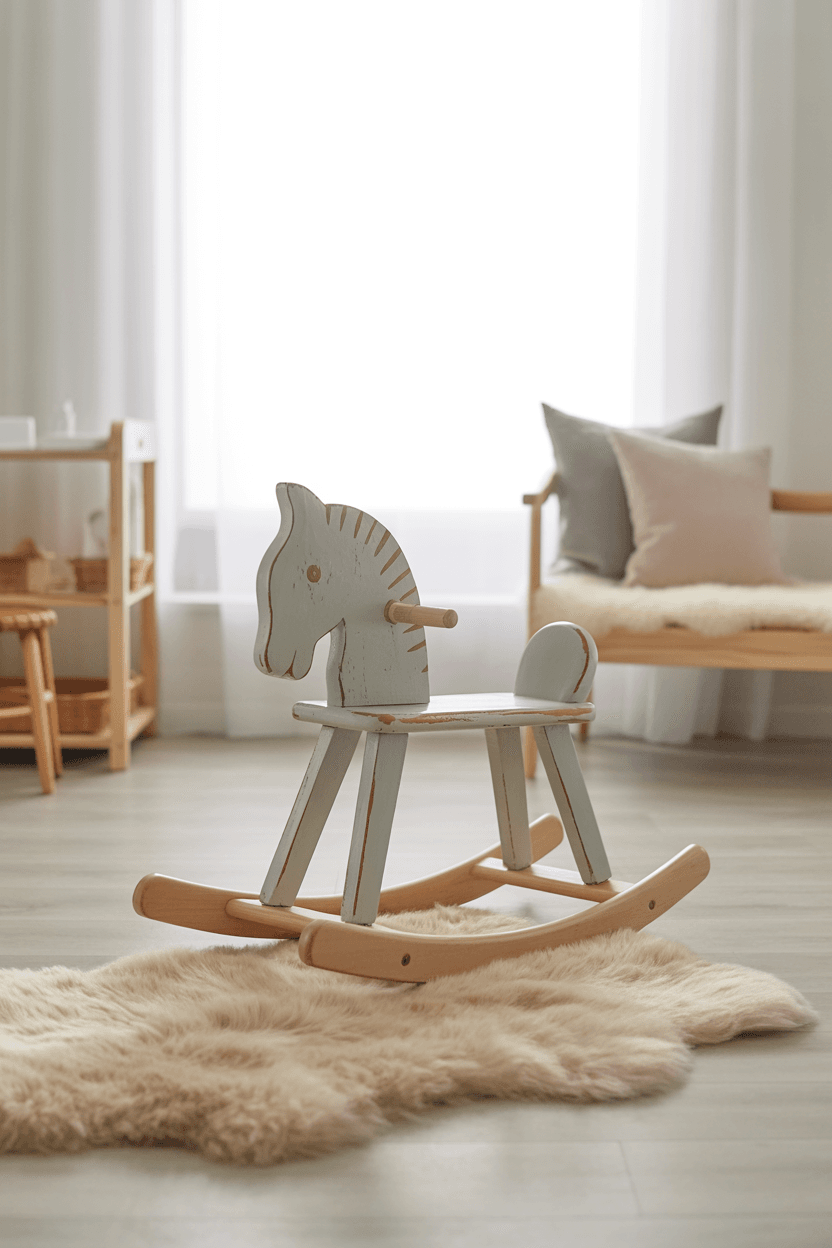 22 Cool Kids Rooms That Spark Creativity and Fun