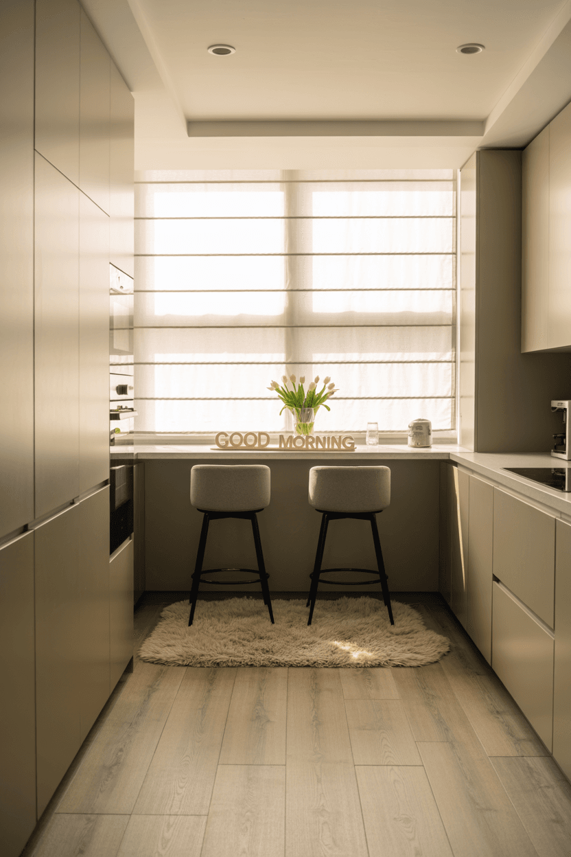 24 Flooring Ideas to Transform Your Home