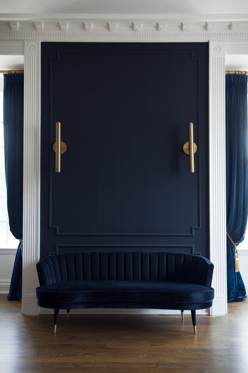 24 Best Living Room Color Ideas to Transform Your Space