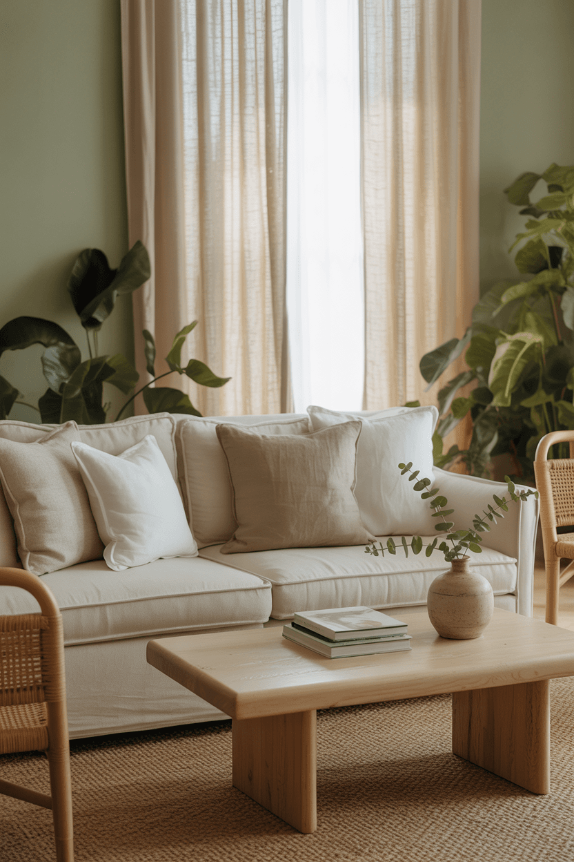 24 Best Living Room Wall Colors for a Stylish Home