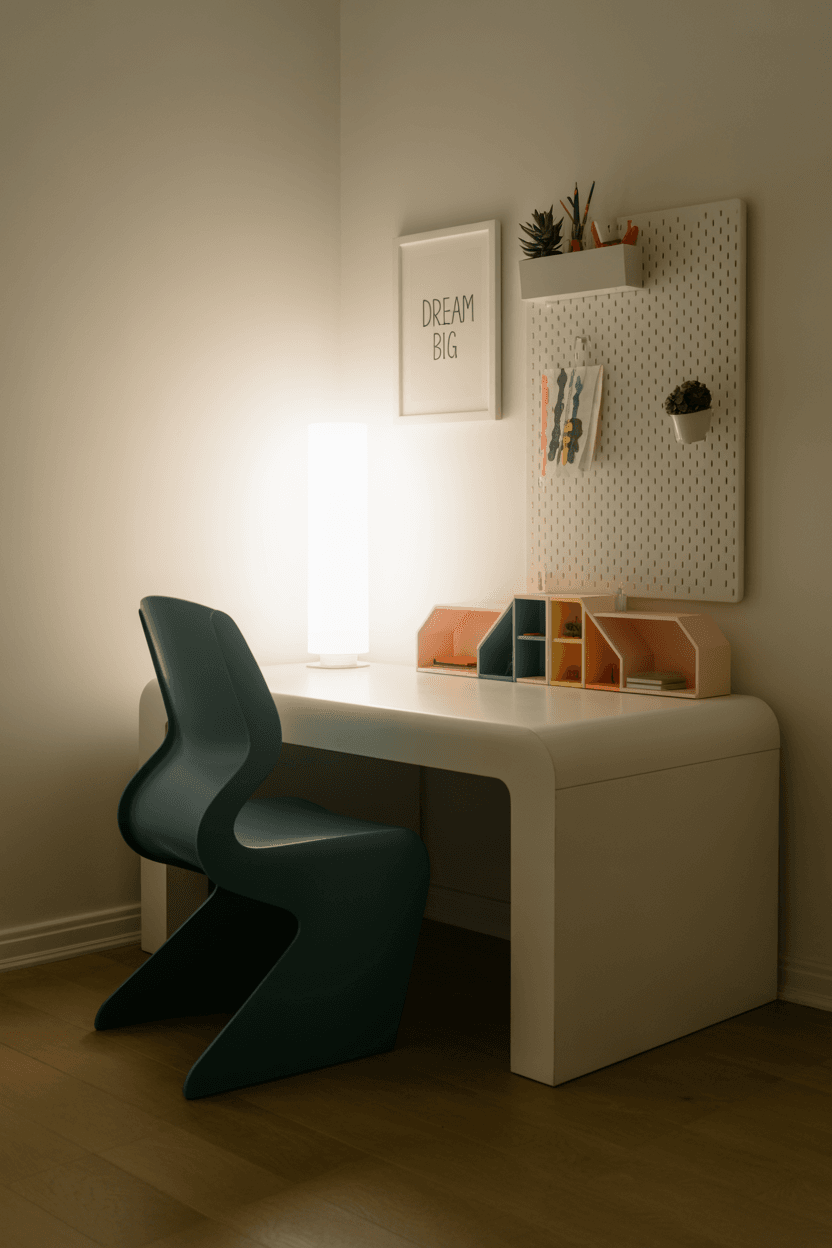 21 Kids Room Ideas for Stylish, Fun, and Practical Spaces