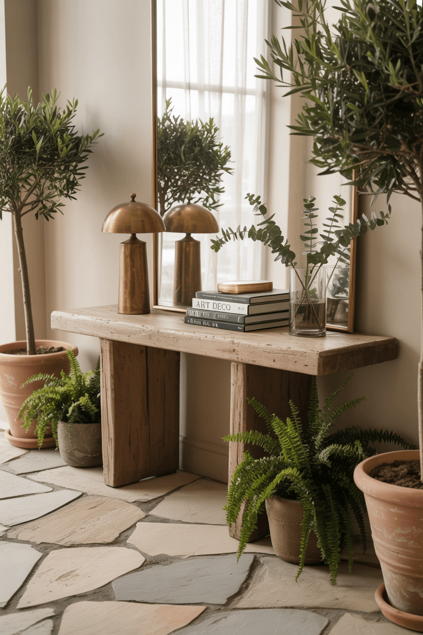 24 Flooring Ideas to Transform Your Home