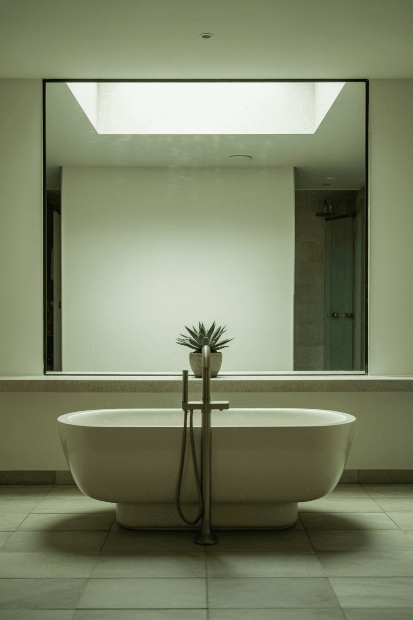 24 Flooring Ideas to Transform Your Home