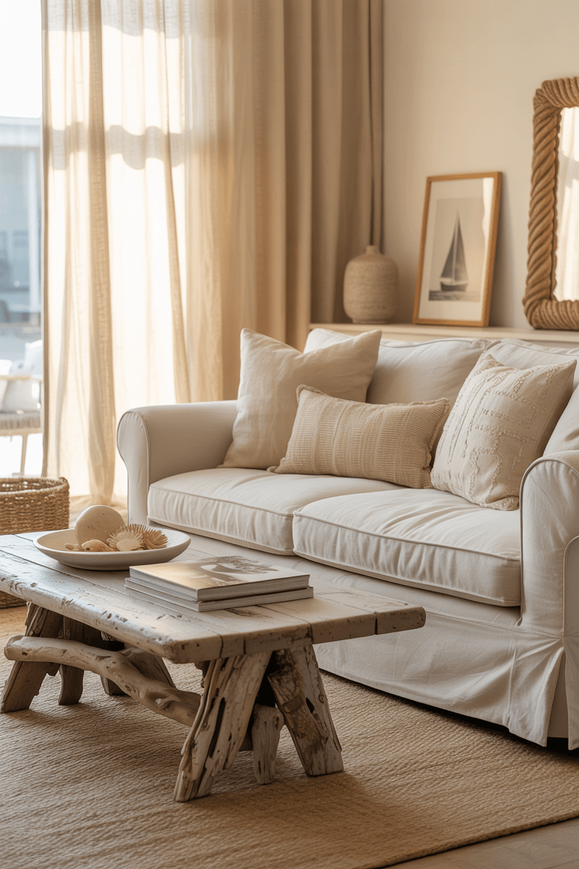 21 Apartment Living Room Ideas for Stylish & Cozy Spaces