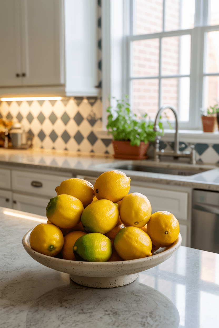 24 Flooring Ideas to Transform Your Home