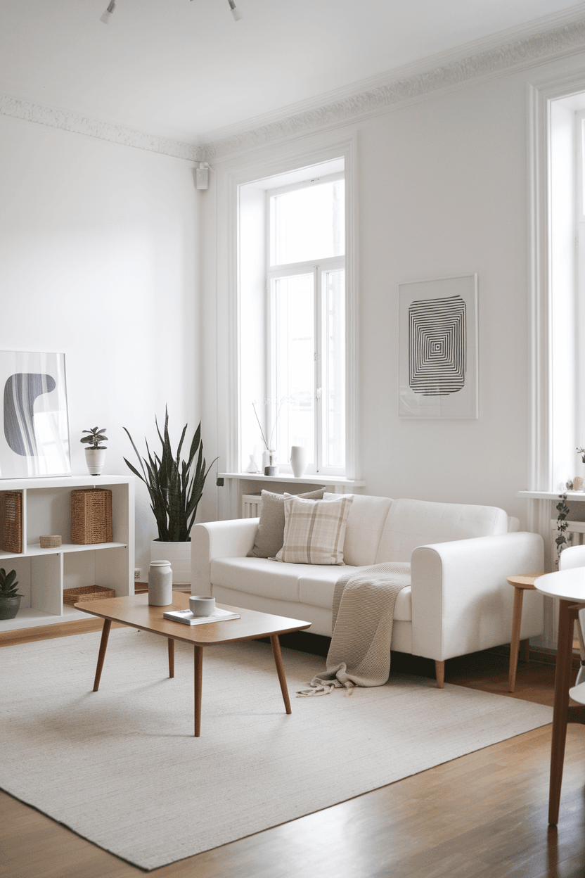 23 Trendy Wall Colors for Living Room That Elevate Your Space