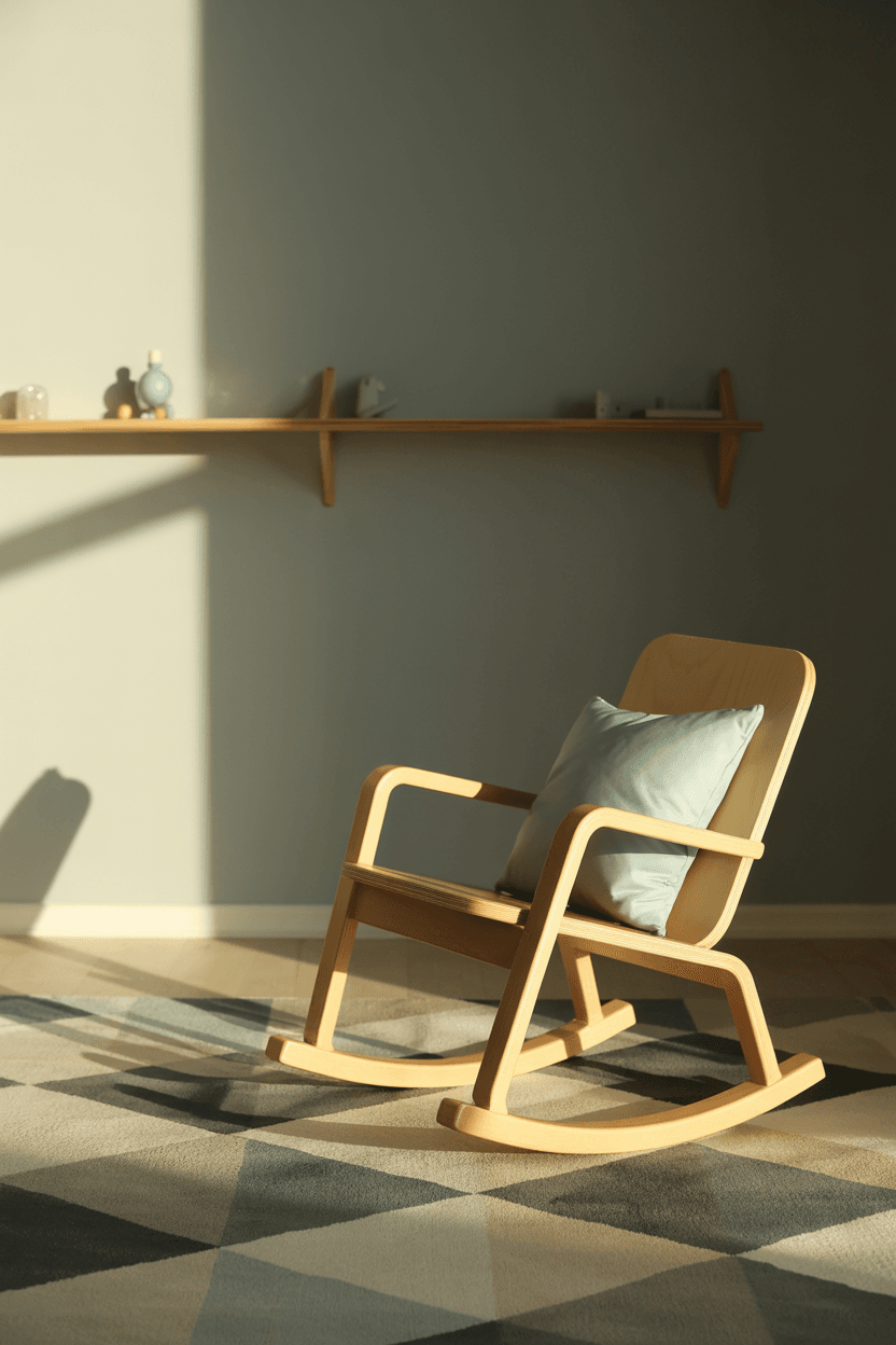 21 Kids Room Ideas for Stylish, Fun, and Practical Spaces