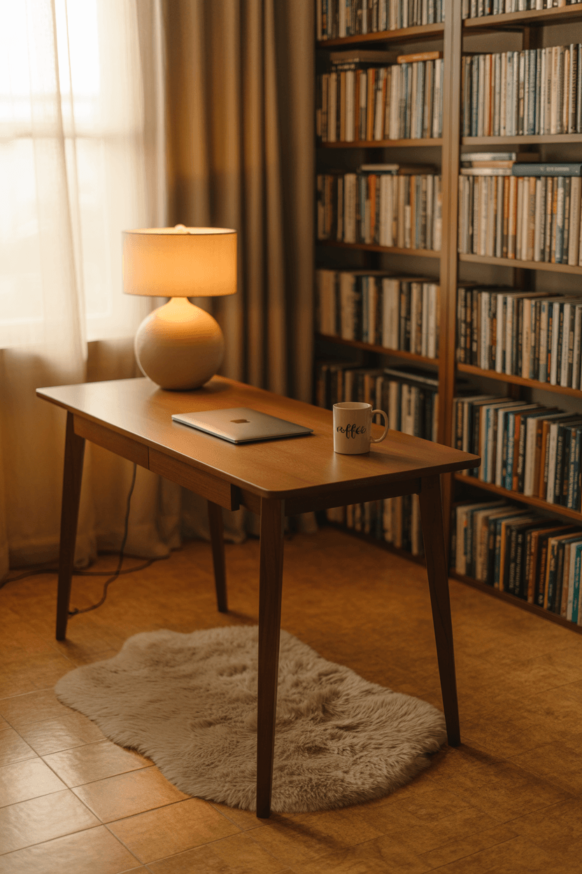 24 Flooring Ideas to Transform Your Home