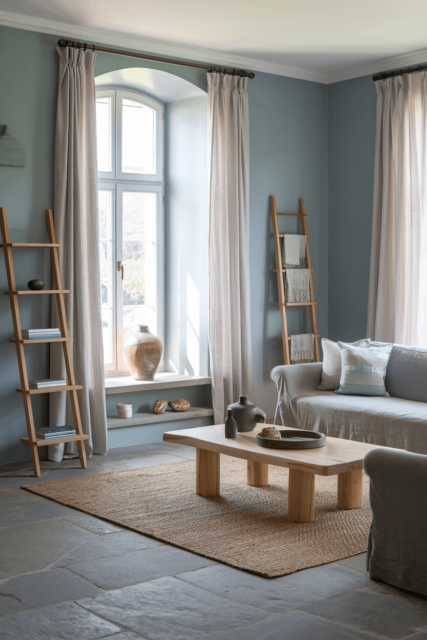 23 Trendy Wall Colors for Living Room That Elevate Your Space