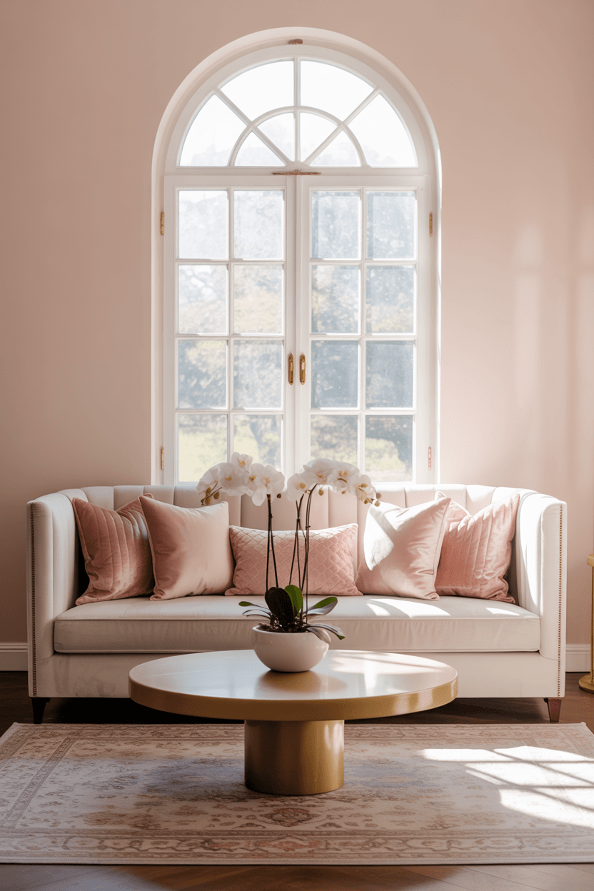 24 Best Living Room Wall Colors for a Stylish Home