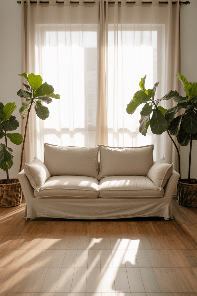 24 Flooring Ideas to Transform Your Home