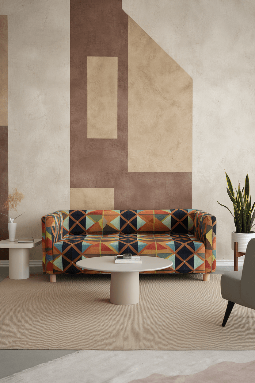 23 Apartment Decor Ideas for a Stylish and Functional Space