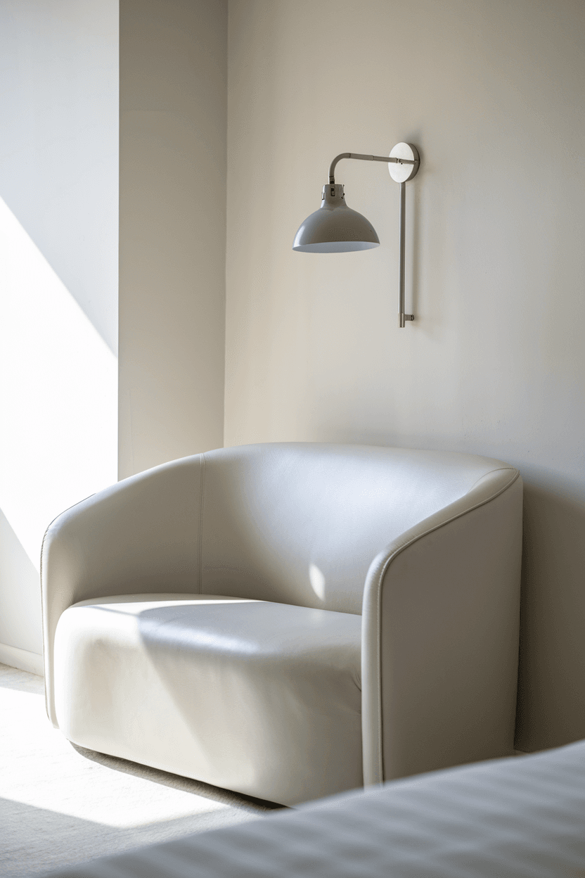 20 Mini Couch for Bedroom Ideas For Every Style