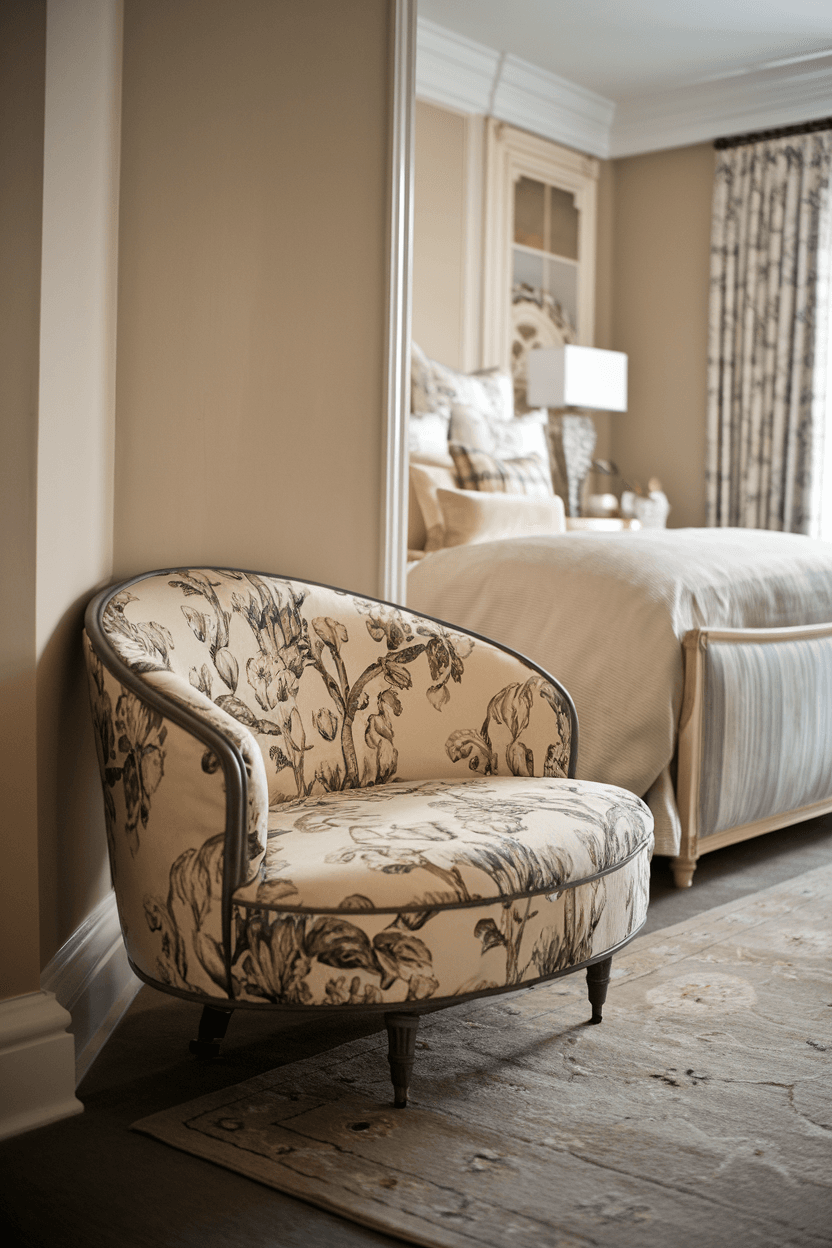 20 Mini Couch for Bedroom Ideas For Every Style