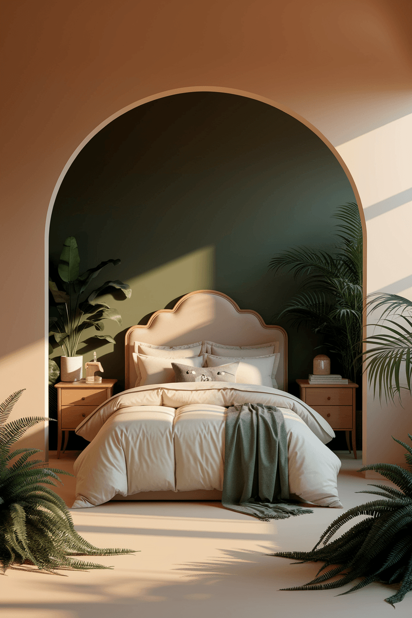 22 Bright and Colorful Kids Room Ideas to Inspire