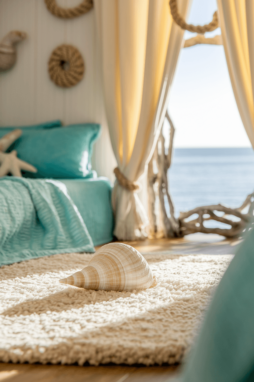 22 Bright and Colorful Kids Room Ideas to Inspire