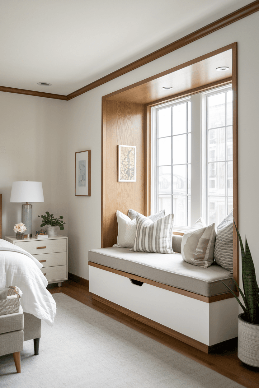 20 Mini Couch for Bedroom Ideas For Every Style