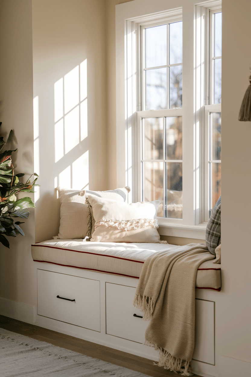 20 Mini Couch for Bedroom Ideas For Every Style