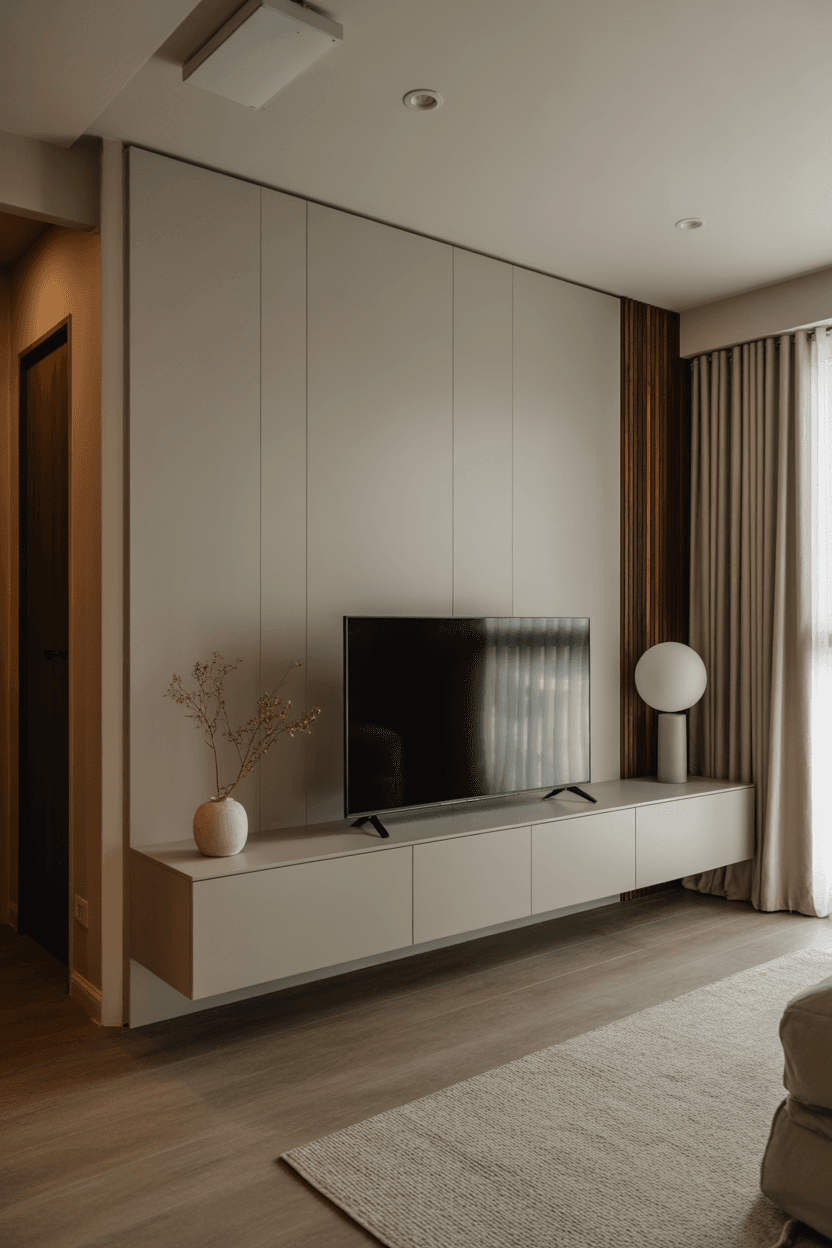 22 Smart Living Room Furniture Ideas for Modern Homes