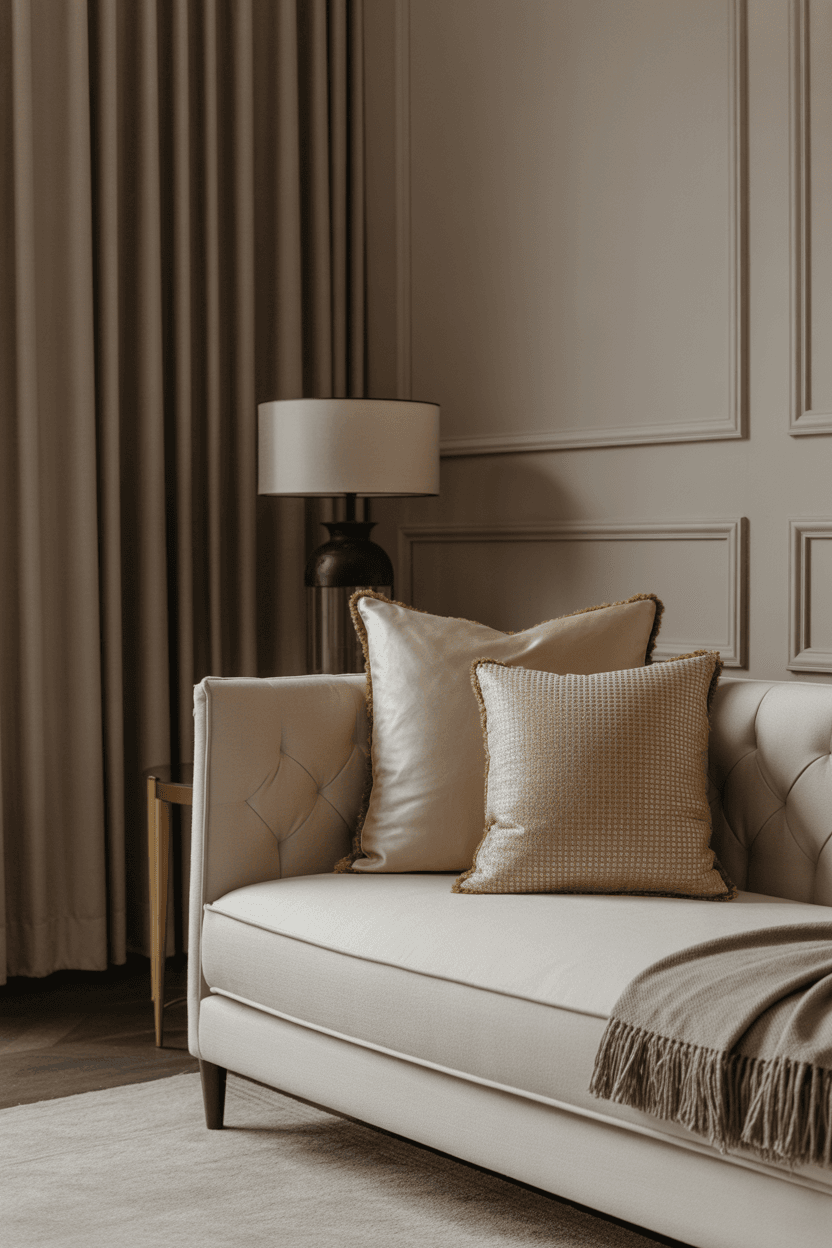 25 Creative Daybed Styling Ideas for Stylish Modern Homes