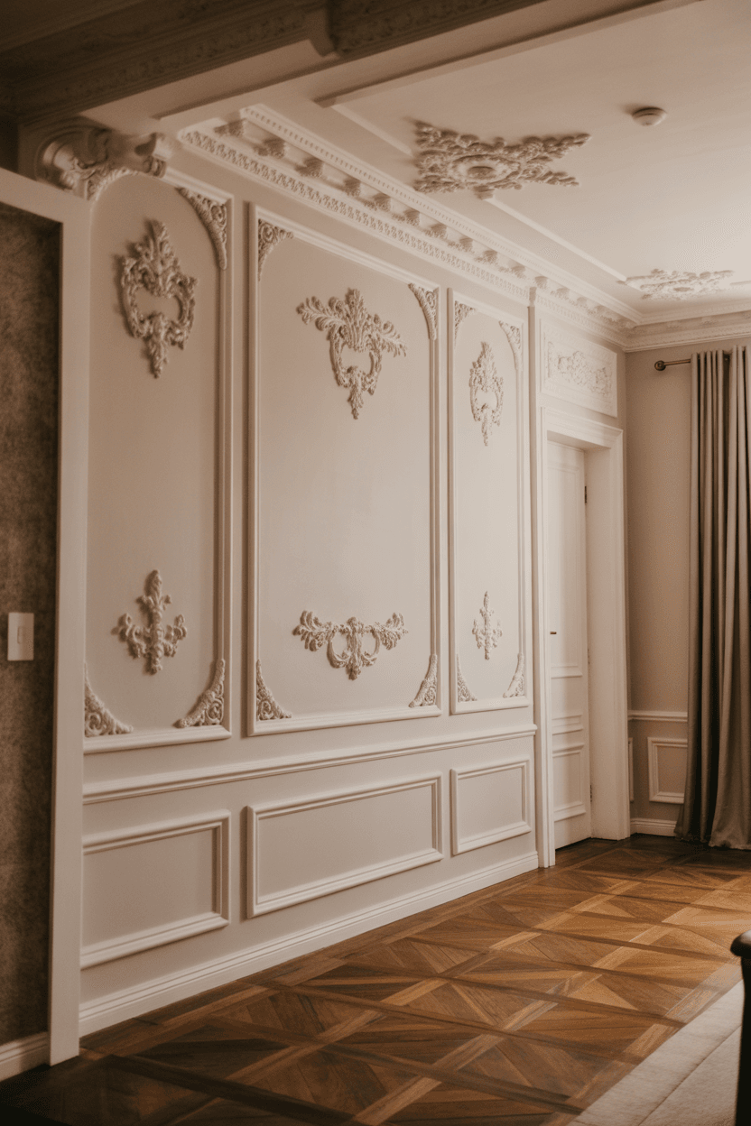 23 High Ceiling Decorating Ideas to Transform Your Space with Style