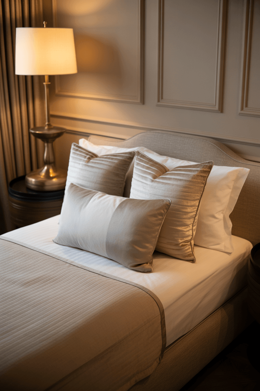 25 Creative Daybed Styling Ideas for Stylish Modern Homes