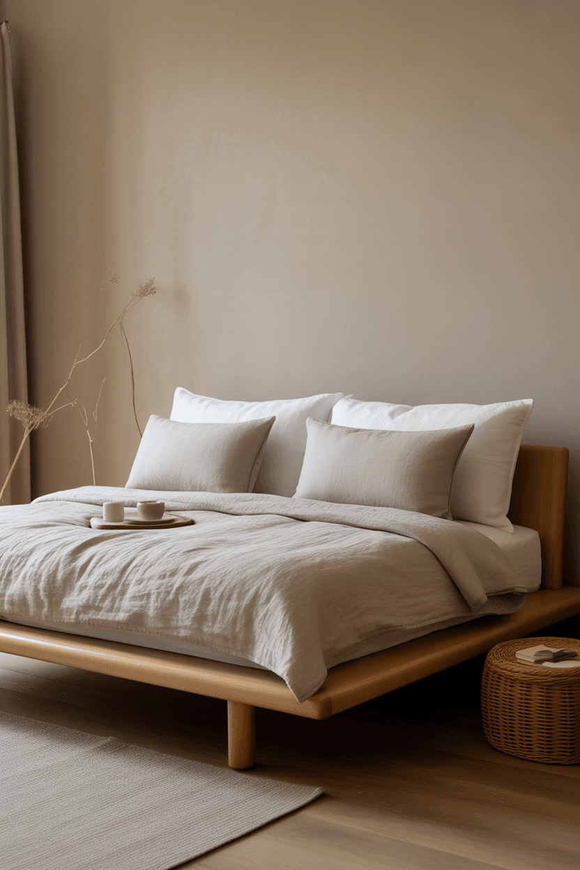 25 Creative Daybed Styling Ideas for Stylish Modern Homes