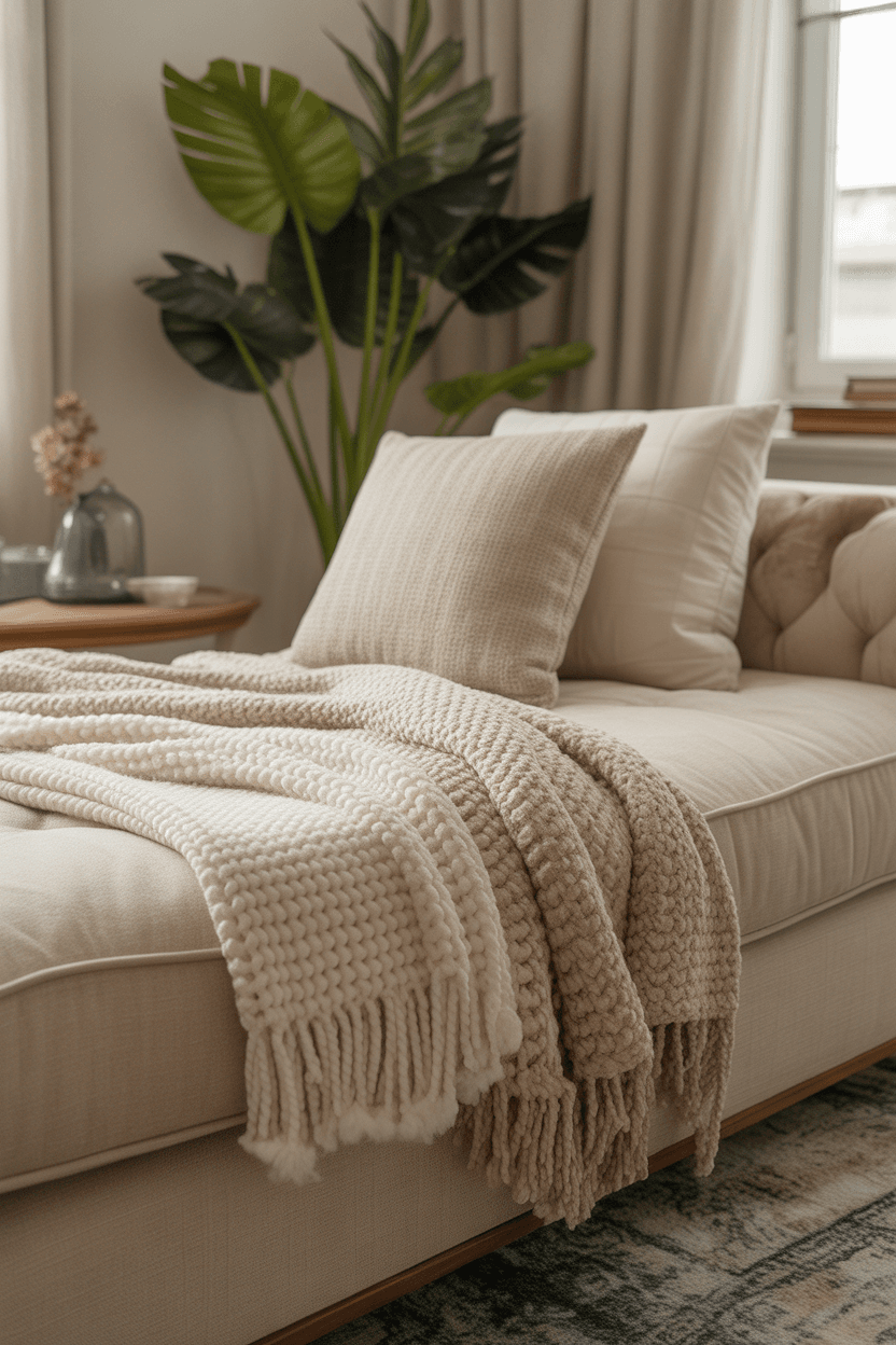 25 Creative Daybed Styling Ideas for Stylish Modern Homes