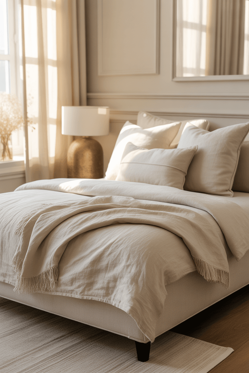 25 Creative Daybed Styling Ideas for Stylish Modern Homes