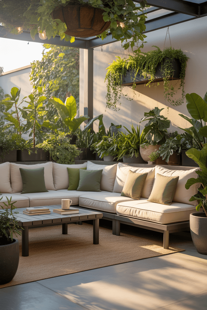 25 Reading Nook Inspiration Ideas for Cozy Home Spaces
