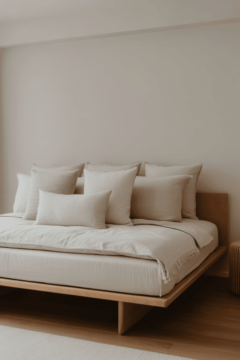 25 Creative Daybed Styling Ideas for Stylish Modern Homes