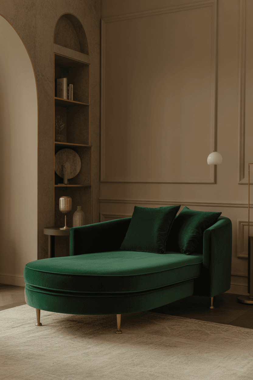 25 Creative Daybed Styling Ideas for Stylish Modern Homes