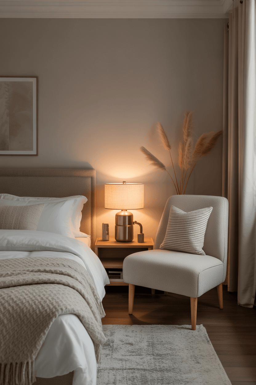 25 Reading Nook Inspiration Ideas for Cozy Home Spaces