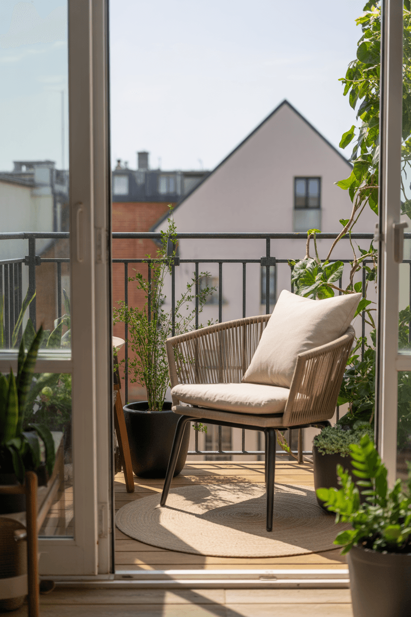25 Reading Nook Inspiration Ideas for Cozy Home Spaces