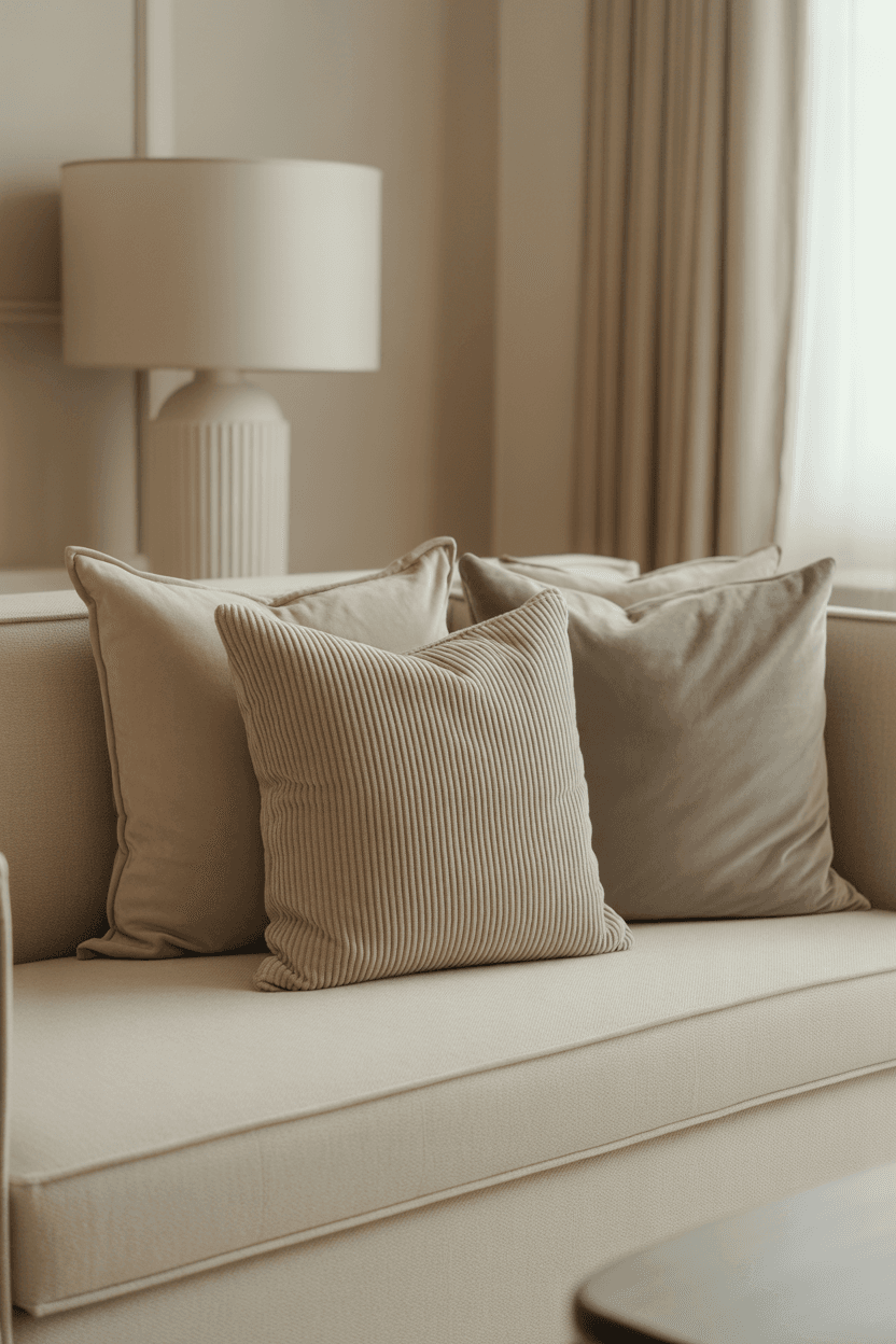 25 Creative Daybed Styling Ideas for Stylish Modern Homes