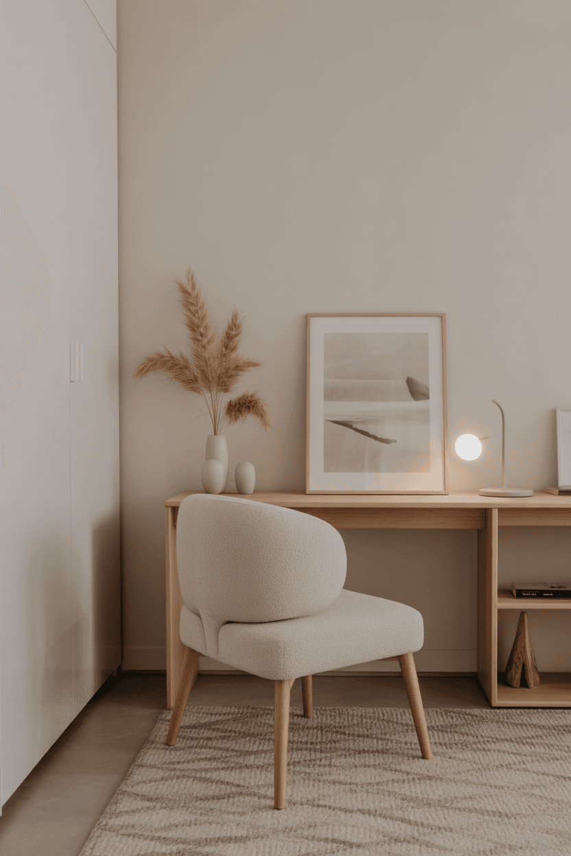 25 Reading Nook Inspiration Ideas for Cozy Home Spaces