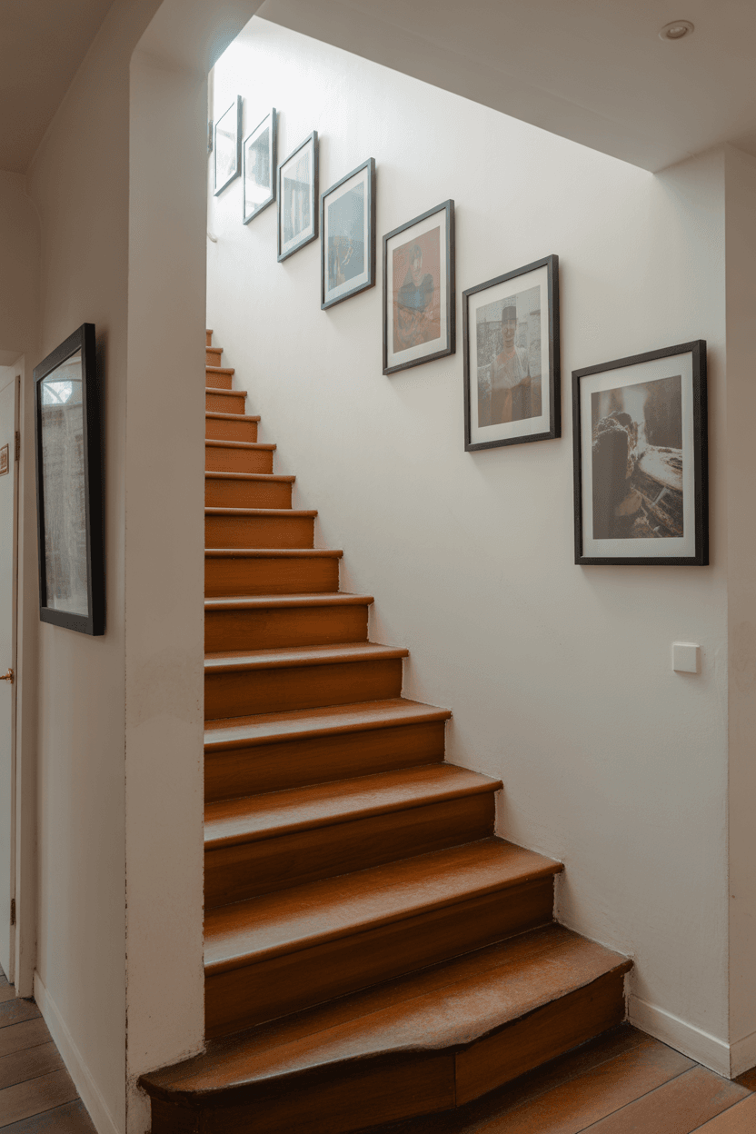 21 Picture Wall Ideas for Stylish Modern Homes