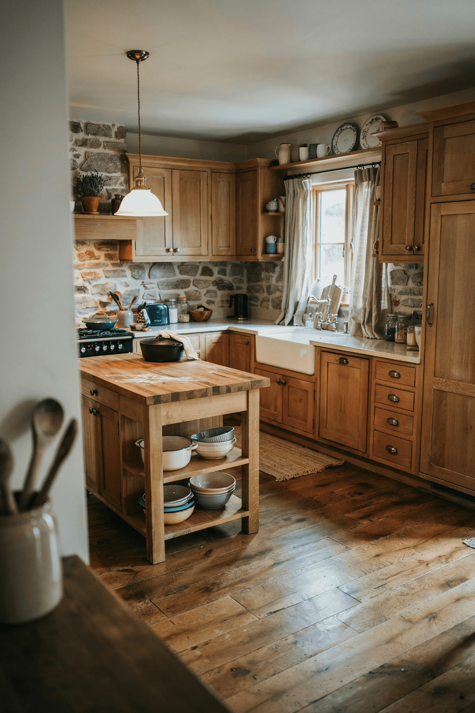 23 Cabinet Hardware Ideas for a Stylish & Modern Home