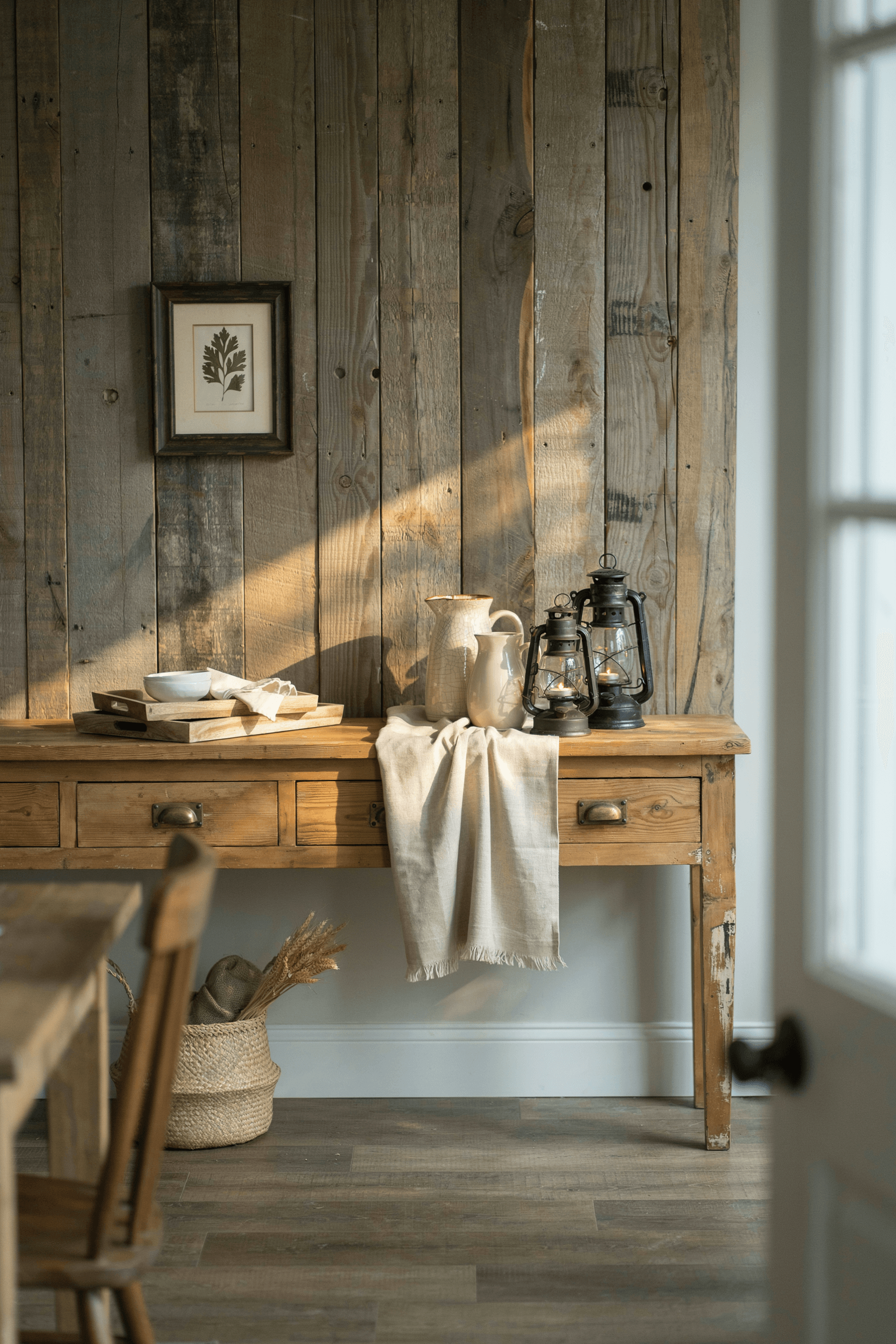 22 Buffet Table Styling Ideas: Elegant & Creative Inspiration