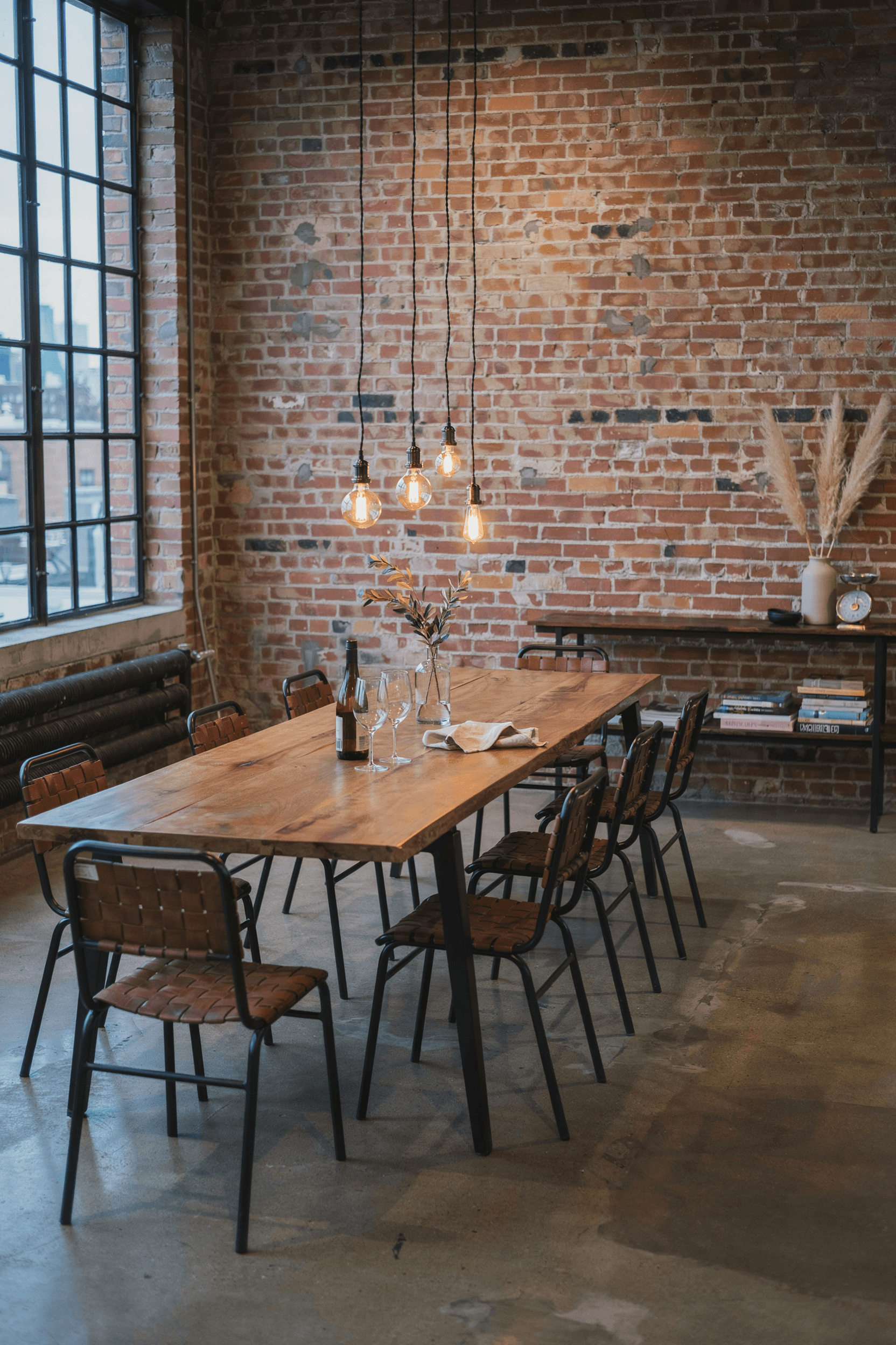 24 Dining Room Chair Ideas Stylish & Comfortable Seating Inspiration