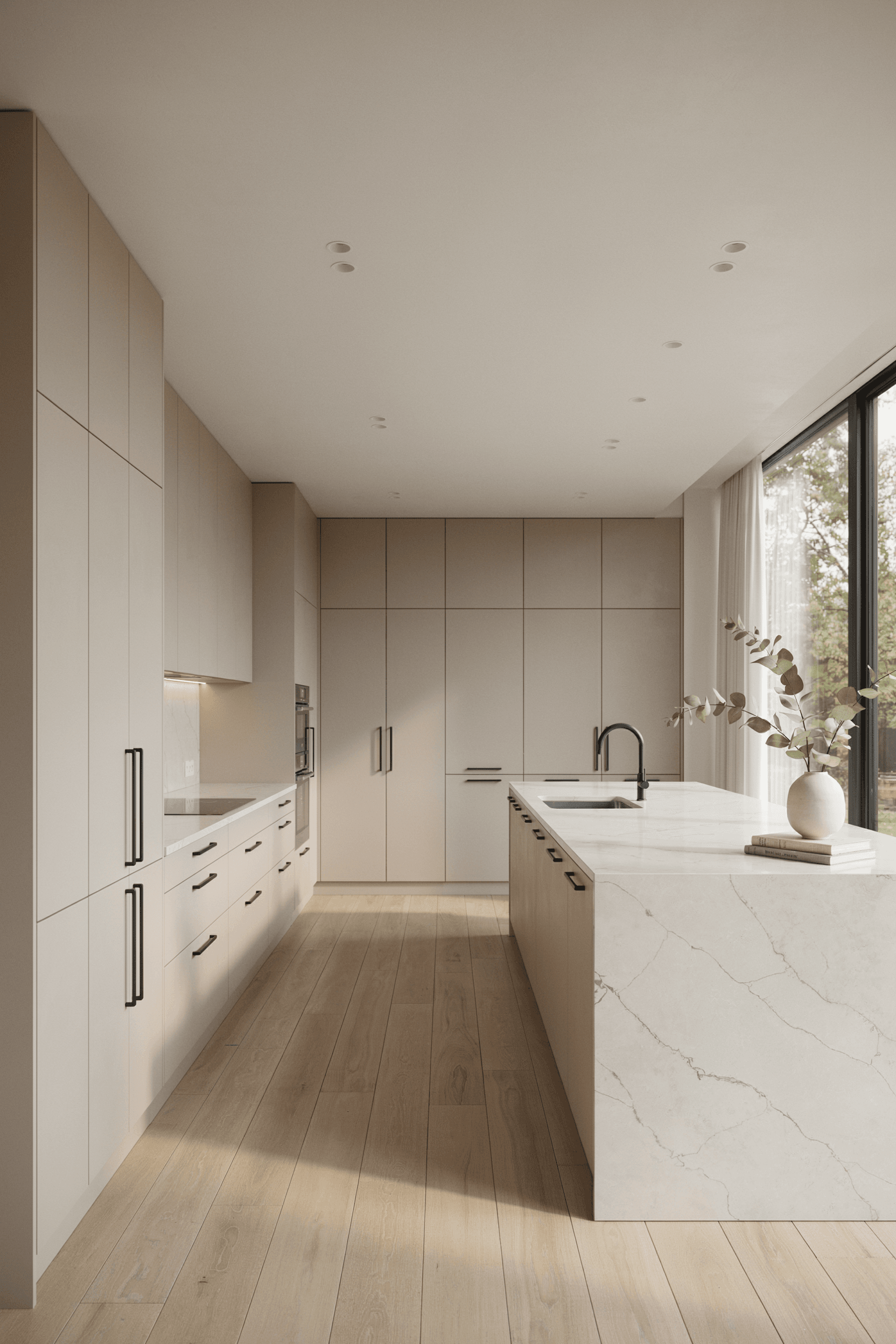 23 Cabinet Hardware Ideas for a Stylish & Modern Home