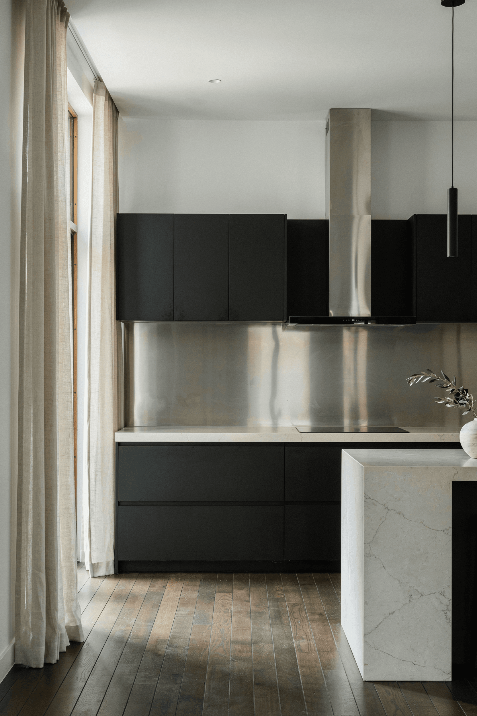 27 Kitchen Backsplash Ideas for a Stylish & Modern Kitchen