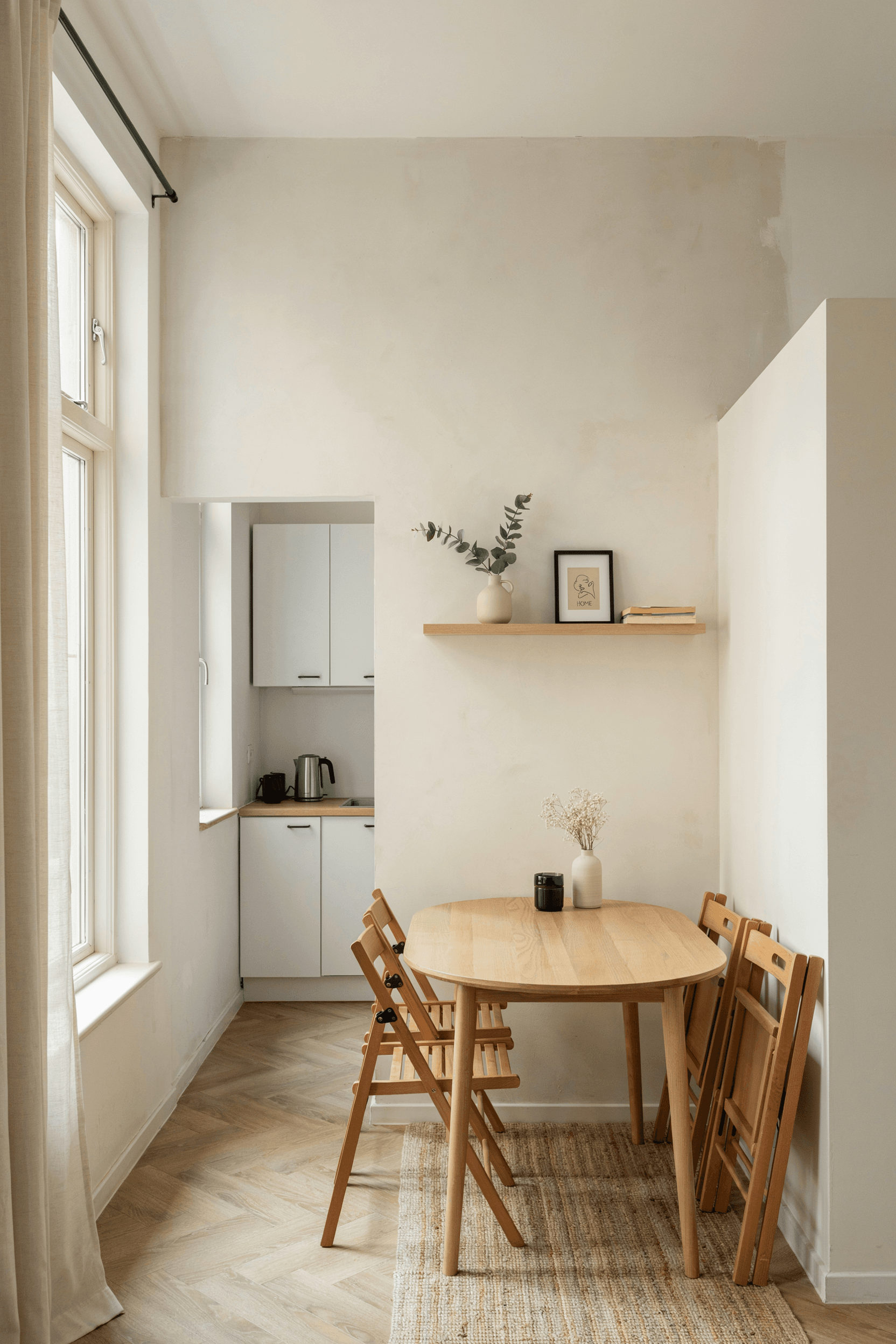24 Dining Room Chair Ideas Stylish & Comfortable Seating Inspiration