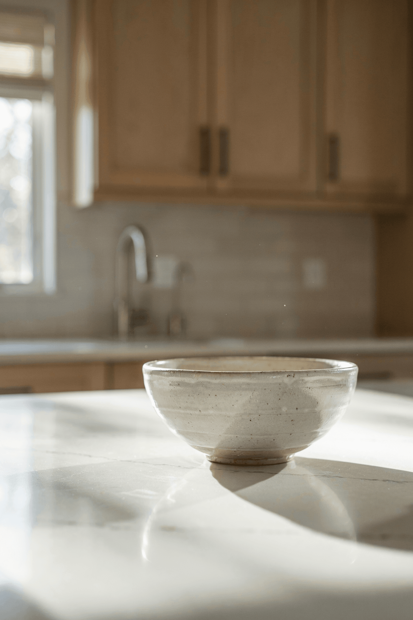 20 Kitchen Countertop Styling Ideas for a Modern & Organized Home