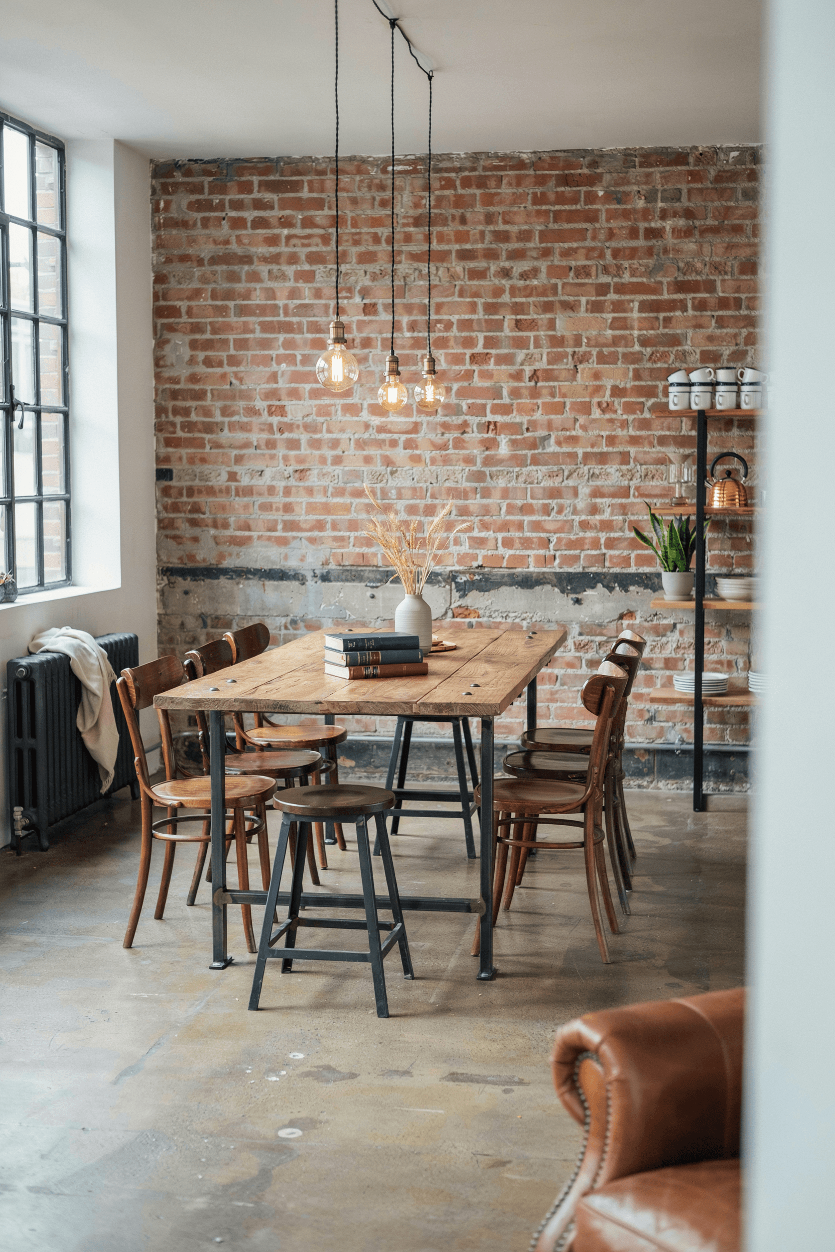 25 Dining Table Design Ideas Stylish & Modern Table Inspiration