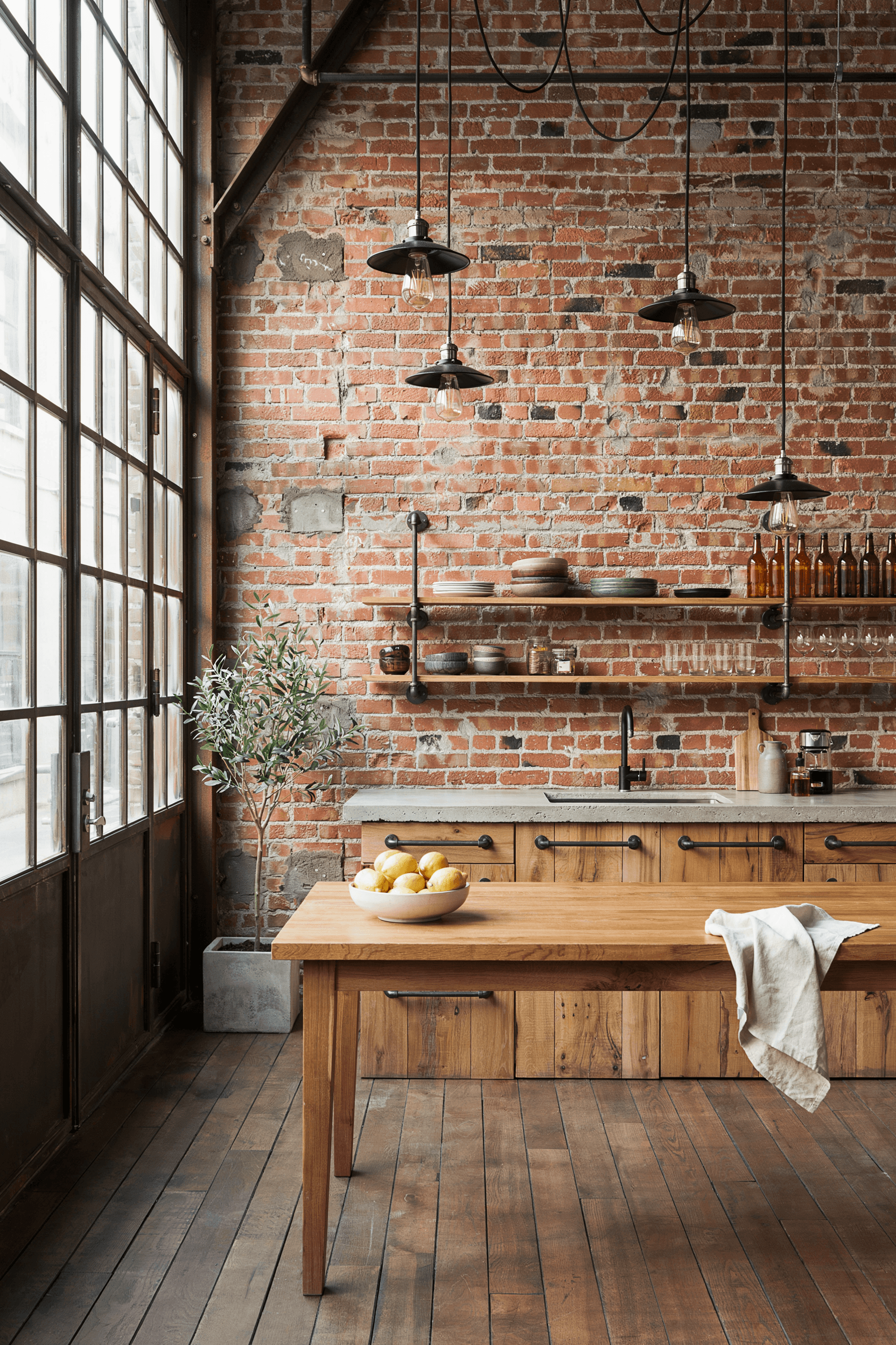23 Cabinet Hardware Ideas for a Stylish & Modern Home