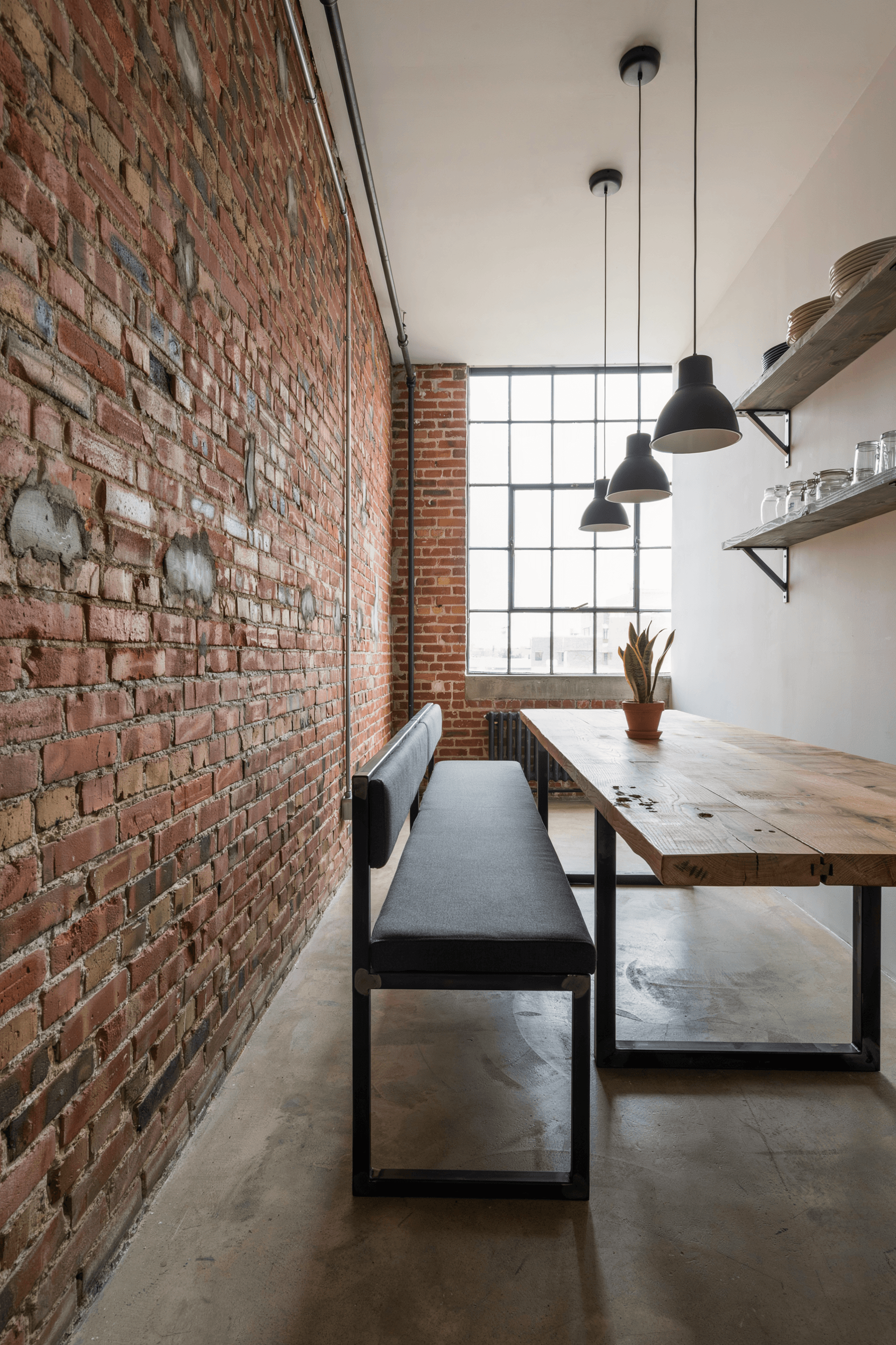 26 Banquette Seating in Kitchen Ideas for a Stylish & Cozy Space
