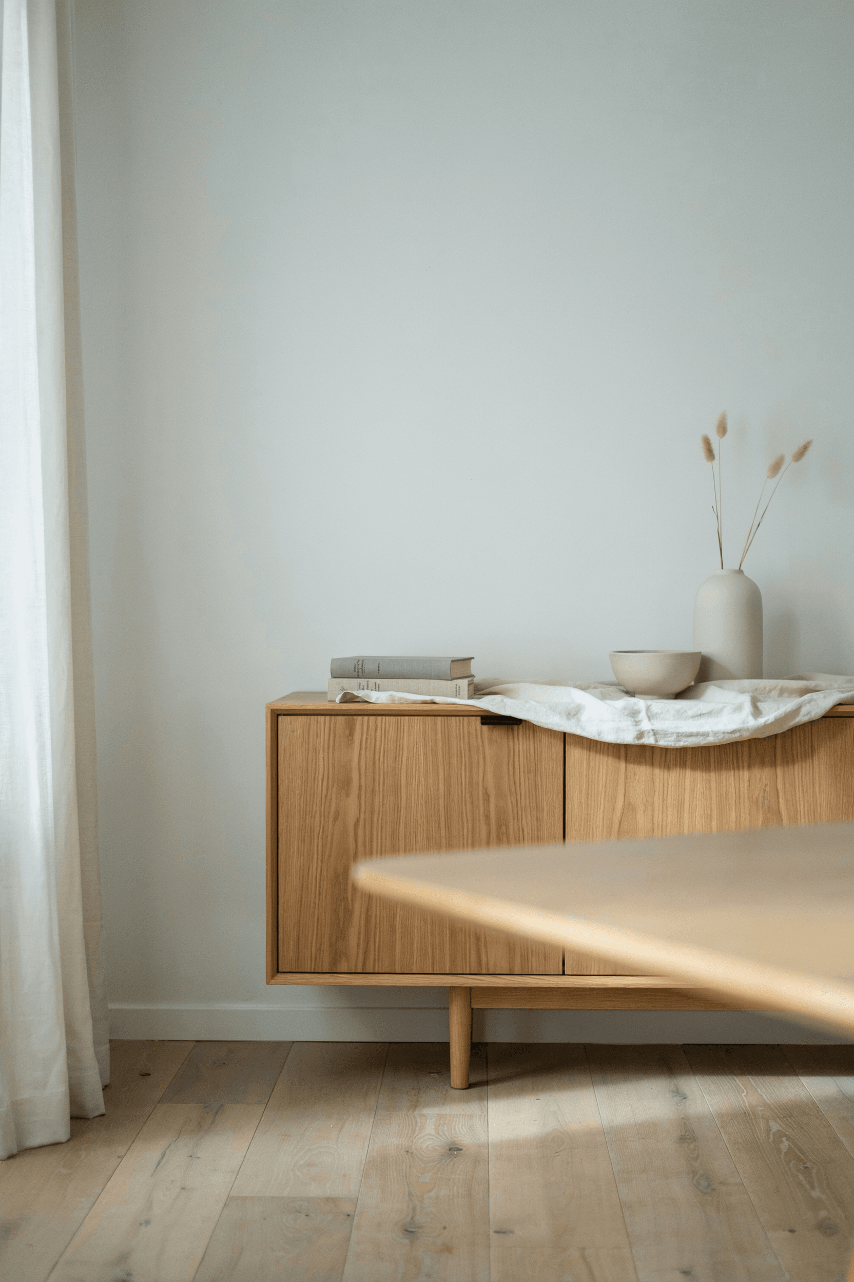22 Buffet Table Styling Ideas: Elegant & Creative Inspiration