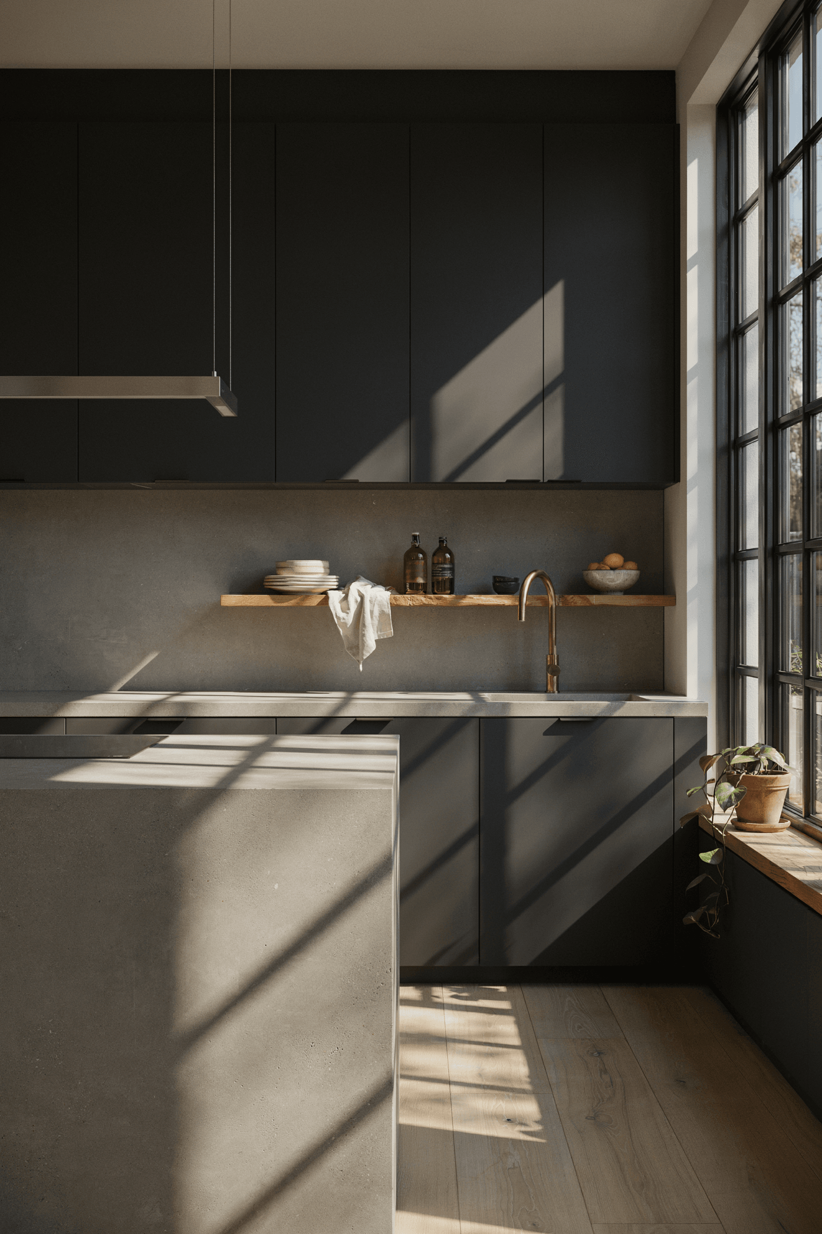27 Kitchen Backsplash Ideas for a Stylish & Modern Kitchen