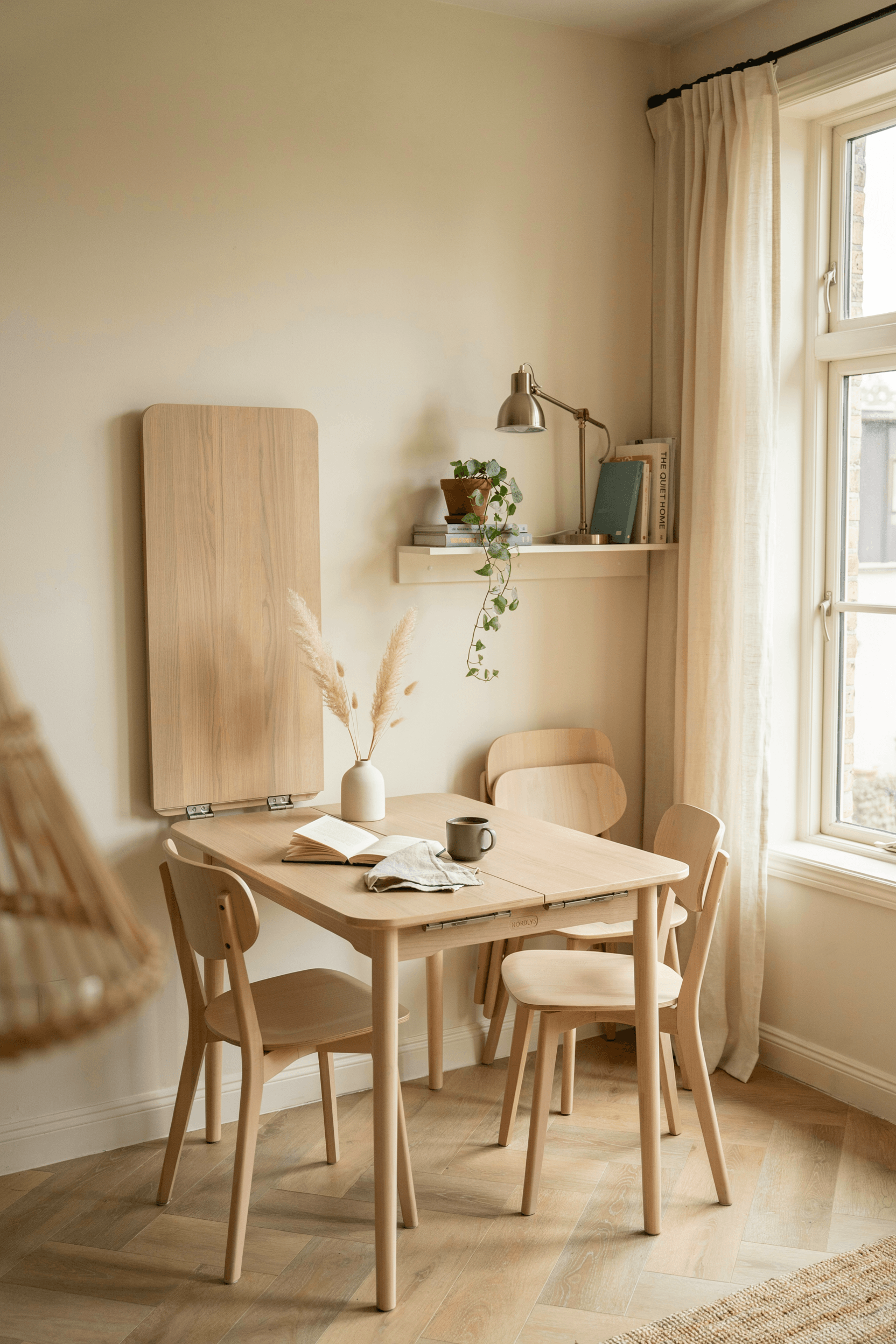 25 Dining Table Design Ideas Stylish & Modern Table Inspiration